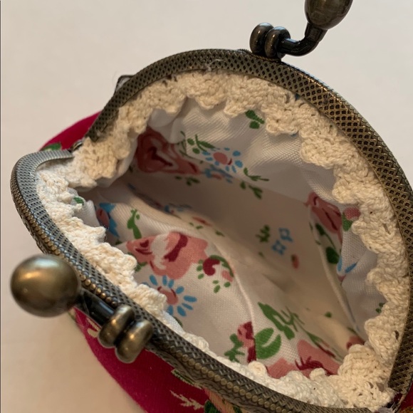 Sold Out - Picture 5 of 5